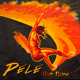 Pele-TheFlow_AlbumArt_small